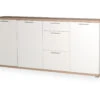 Sideboard TOP -Segmueller Verkäufe 0703176 001 1280x1280