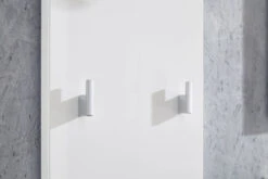 Wandgarderobe GREIFSWALD 7 Wandgarderobe GREIFSWALD -Segmueller Verkäufe 0704922 003 1280x1280