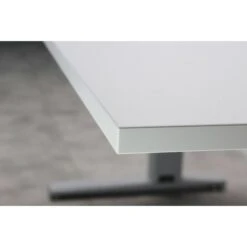 Germania Schreibtisch Agenda, 8513-582, Lichtgrau, 160 X 67-87 X 193cm, L-Form 10 Germania Schreibtisch Agenda, 8513-582, Lichtgrau, 160 X 67-87 X 193cm, L-Form -Segmueller Verkäufe 0b1b7d0fd41c5531b335e92c7bfbd32008f8ebd5 schreibtisch germania agenda 8513 582 lichtgrau