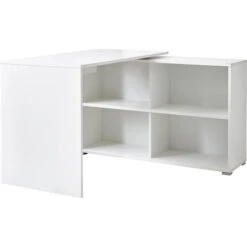 Germania Schreibtischkombination Slide Weiß 8 Germania Schreibtischkombination Slide Weiß -Segmueller Verkäufe 1ed5cb482ef91059d26455a894d240dee043af78 schreibtischkombination germania slide