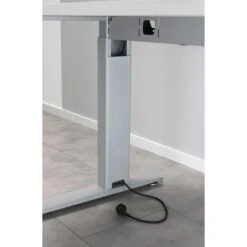 Germania Schreibtisch Agenda, 4240-583, Höhenverstellbar, 160 X 68-88 X 80 Cm, Lichtgrau 11 Germania Schreibtisch Agenda, 4240-583, Höhenverstellbar, 160 X 68-88 X 80 Cm, Lichtgrau -Segmueller Verkäufe 21ddc65d36d33b768aa417f3a5f67258101fd631 schreibtisch germania agenda 4240 583