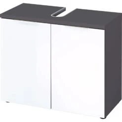 GERMANIA Badmöbel-Set »Pescara«, (Set, 5 St.) -Segmueller Verkäufe 2744cde5426560fe029c4e3b31ea3521 1