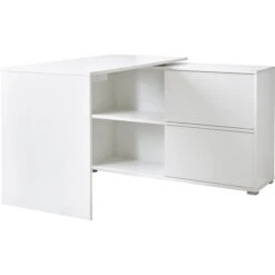 Germania Schreibtischkombination Slide Weiß 9 Germania Schreibtischkombination Slide Weiß -Segmueller Verkäufe 3b0052106b992f8c382c5eaaad796b5ba4eb0024 schreibtischkombination germania slide