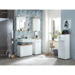 GERMANIA Hängeschrank »Pescara«, Front Mit Glasauflage 9 GERMANIA Hängeschrank »Pescara«, Front Mit Glasauflage -Segmueller Verkäufe 4f1fee7b48c36146784a6421d1baf350