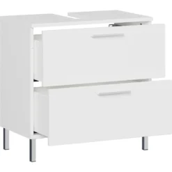 GERMANIA Badmöbel-Set »GW-Arvada«, (Set, 3 St.) -Segmueller Verkäufe 57a72b5634630960cb0c963cad0e27fd 1