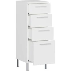 GERMANIA Badmöbel-Set »GW-Arvada«, (Set, 5 St.) -Segmueller Verkäufe 7d93bbe926e631edc74a35988d41cc50