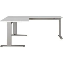 Germania Schreibtisch Agenda, 8513-582, Lichtgrau, 160 X 67-87 X 193cm, L-Form 8 Germania Schreibtisch Agenda, 8513-582, Lichtgrau, 160 X 67-87 X 193cm, L-Form -Segmueller Verkäufe 854ff2467276145a427f6c7e82d029672c52a7b9 schreibtisch germania agenda 8513 582 lichtgrau