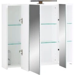 GERMANIA Badmöbel-Set »GW-Arvada«, (Set, 2 St.) -Segmueller Verkäufe 8b323c1eb9a602d3e1dfb2de1ceb3ddc