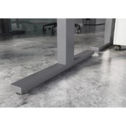 Germania Schreibtisch Agenda, 4244-583, Lichtgrau, Elektrisch Höhenverstellbar, 180 X 73-120 X 80cm 14 Germania Schreibtisch Agenda, 4244-583, Lichtgrau, Elektrisch Höhenverstellbar, 180 X 73-120 X 80cm -Segmueller Verkäufe 8fe949a918e573cc2b77cd0c8ed84aa8e7c6d922 schreibtisch germania agenda 4244 583 lichtgrau