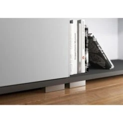 Germania Aktenschrank Profi 2.0, 4247-588 Aus Holz, 80 X 123 X 40cm, Lichtgrau 8 Germania Aktenschrank Profi 2.0, 4247-588 Aus Holz, 80 X 123 X 40cm, Lichtgrau -Segmueller Verkäufe 9529989f921f1f770cebc9ff9b1cc399d94a6fff aktenschrank germania profi 2.0 4247 588 aus holz