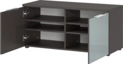 Garderobenbank Genova -Segmueller Verkäufe FJPG S700 114