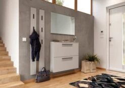 Segmueller Verkäufe -Segmueller Verkäufe FJPG S700 134