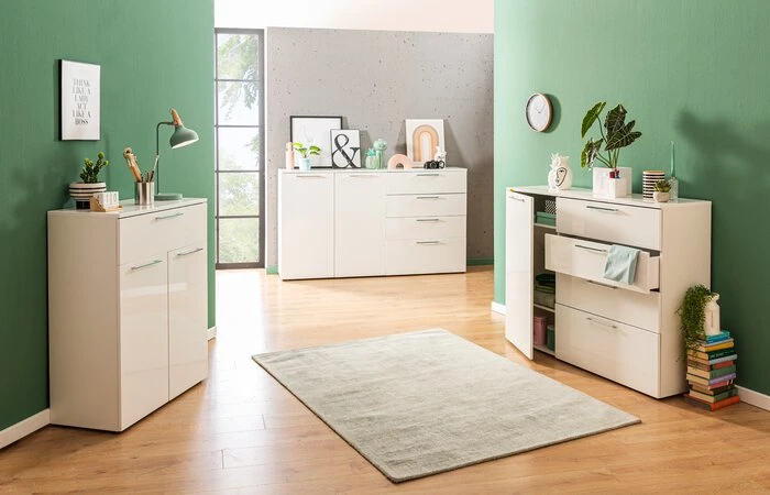 Kommode Sunnyvale 2 Kommode Sunnyvale – Bild 2