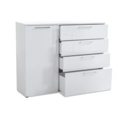 Kommode Sunnyvale 9 Kommode Sunnyvale -Segmueller Verkäufe FJPG S700 151