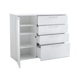 Kommode Sunnyvale 10 Kommode Sunnyvale -Segmueller Verkäufe FJPG S700 152