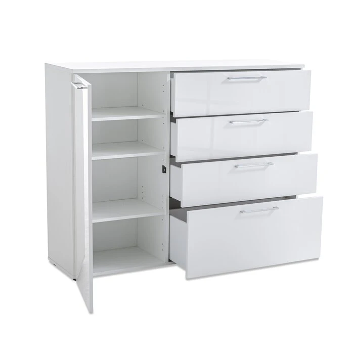 Kommode Sunnyvale 4 Kommode Sunnyvale – Bild 4