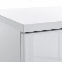 Kommode Sunnyvale 11 Kommode Sunnyvale -Segmueller Verkäufe FJPG S700 153