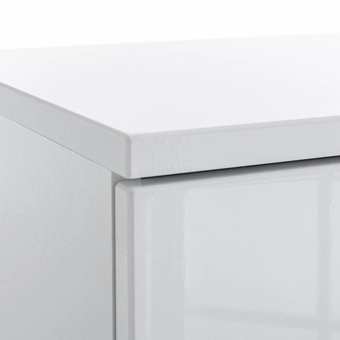 Kommode Sunnyvale 5 Kommode Sunnyvale – Bild 5