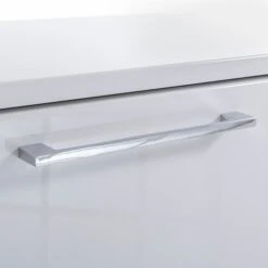 Kommode Sunnyvale 12 Kommode Sunnyvale -Segmueller Verkäufe FJPG S700 154