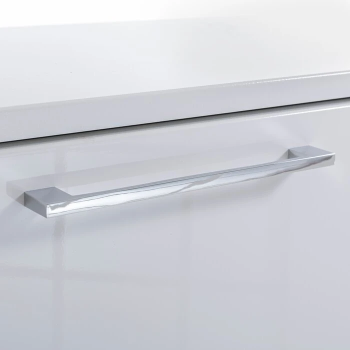 Kommode Sunnyvale 6 Kommode Sunnyvale – Bild 6