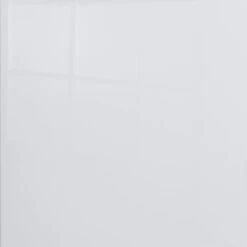 Kommode Sunnyvale 13 Kommode Sunnyvale -Segmueller Verkäufe FJPG S700 155