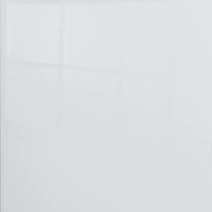 Kommode Sunnyvale 7 Kommode Sunnyvale – Bild 7