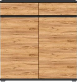 Schuhschrank Lissabon -Segmueller Verkäufe FJPG S700 173