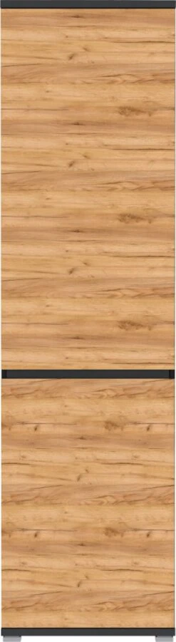 Garderobenschrank Lissabon 6 Garderobenschrank Lissabon -Segmueller Verkäufe FJPG S700 181