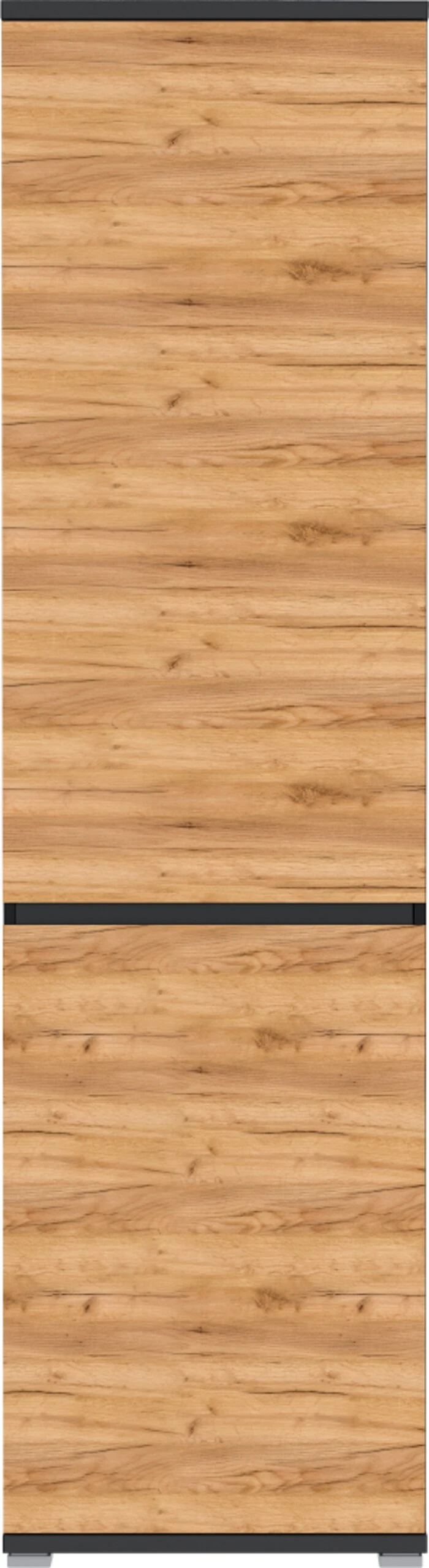 Garderobenschrank Lissabon 3 Garderobenschrank Lissabon – Bild 3