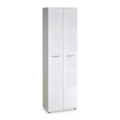 Garderobenkombination Adana -Segmueller Verkäufe FJPG S700 191