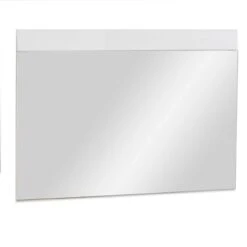 Garderobenkombination Adana -Segmueller Verkäufe FJPG S700 193