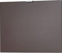 Schuhschrankklappe Colorado