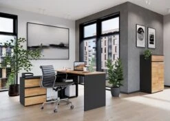 Eckschreibtisch Lissabon 9 Eckschreibtisch Lissabon -Segmueller Verkäufe FJPG S700 204