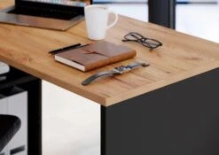 Eckschreibtisch Lissabon 12 Eckschreibtisch Lissabon -Segmueller Verkäufe FJPG S700 207