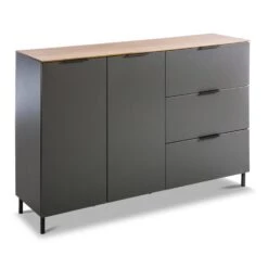 Sideboard California