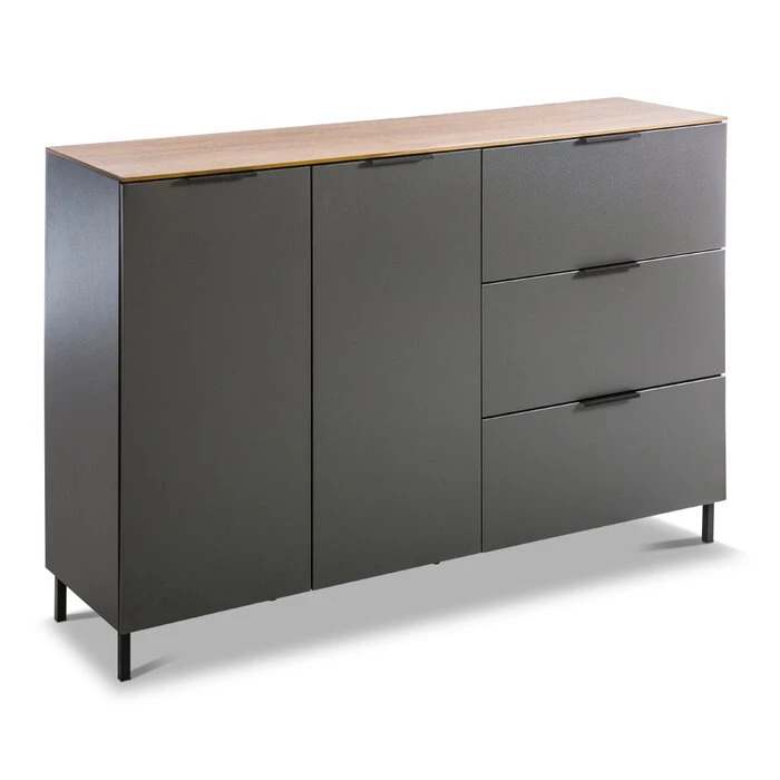 Sideboard California 1 Sideboard California