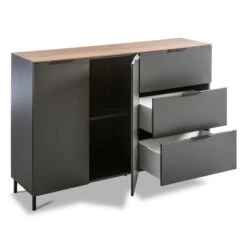 Sideboard California 9 Sideboard California -Segmueller Verkäufe FJPG S700 226