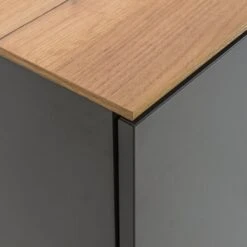 Sideboard California 10 Sideboard California -Segmueller Verkäufe FJPG S700 227