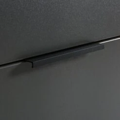 Sideboard California 11 Sideboard California -Segmueller Verkäufe FJPG S700 228