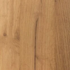 Sideboard California 12 Sideboard California -Segmueller Verkäufe FJPG S700 229