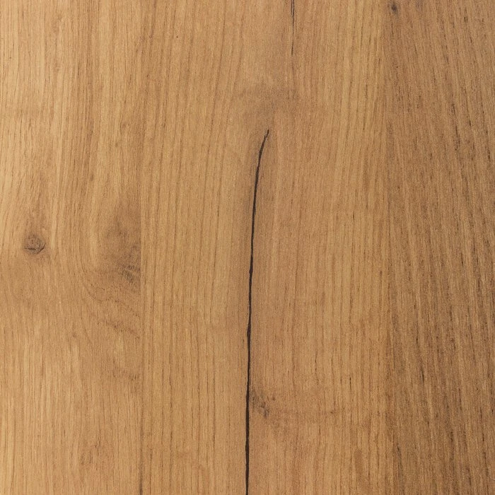 Sideboard California 6 Sideboard California – Bild 6