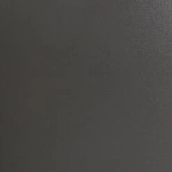 Sideboard California 13 Sideboard California -Segmueller Verkäufe FJPG S700 230