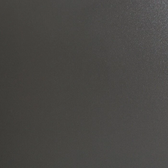 Sideboard California 7 Sideboard California – Bild 7