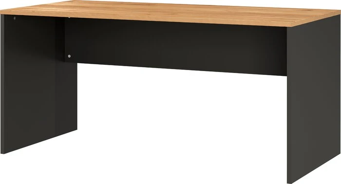 Schreibtisch Lissabon 1 Schreibtisch Lissabon