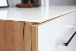 Aktenschrank Monteria 10 Aktenschrank Monteria -Segmueller Verkäufe FJPG S700 239