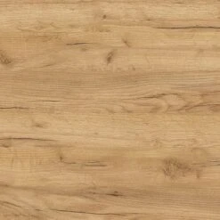 Aktenschrank Monteria 11 Aktenschrank Monteria -Segmueller Verkäufe FJPG S700 240