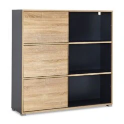 Sideboard Slide -Segmueller Verkäufe FJPG S700 25