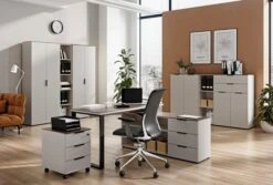 Eckschreibtisch Ancona 8 Eckschreibtisch Ancona -Segmueller Verkäufe FJPG S700 266