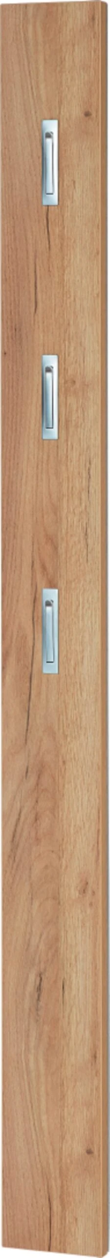 Garderobenpaneel Telde