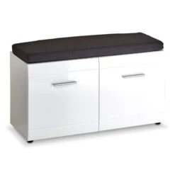 Garderobenbank Adana